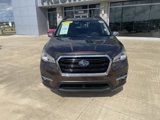 Used 2019 Subaru Ascent Touring w/ Popular Package #3 image 3