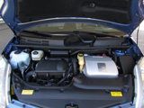 Used 2007 Toyota Prius Touring image 4