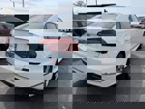 Used 2018 Volkswagen Passat 2.0T R-Line w/ R-Line Lighting Package image 3