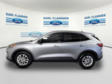 Certified 2022 Ford Escape SE image 5