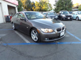 Used 2010 BMW 328i Coupe image 2