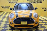 Used 2015 MINI Cooper S image 4