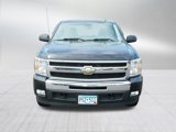 Used 2011 Chevrolet Silverado 1500 LT w/ All-Star Edition image 2