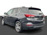 Used 2022 Chevrolet Equinox Premier image 4