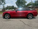 Used 2008 Ford Mustang GT image 2