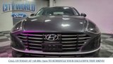 Used 2022 Hyundai Sonata SE w/ Winter Weather Package image 3