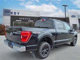 Certified 2023 Ford F150 XLT image 3