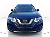 Used 2019 Nissan Rogue SV w/ Premium Package image 3