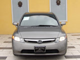 Used 2007 Honda Civic LX image 2