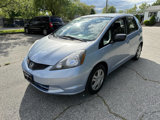 Used 2009 Honda Fit image 3