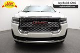 Used 2022 GMC Acadia Denali w/ Denali Ultimate Package image 2