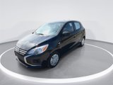 New 2024 Mitsubishi Mirage image 4