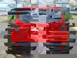 Used 2022 Jeep Renegade Limited image 5