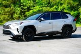 Used 2019 Toyota RAV4 XSE image 2