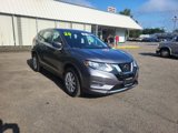 Used 2020 Nissan Rogue S image 5