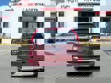 Used 2016 Honda CR-V EX-L image 4