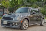 Used 2013 MINI Cooper S image 4