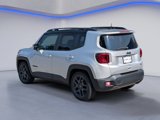 Used 2019 Jeep Renegade Limited w/ Quick Order Package 22P image 3