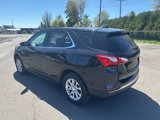 Used 2020 Chevrolet Equinox LT w/ Driver Convenience Package image 3