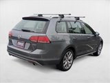 Used 2019 Volkswagen Golf S image 5