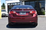Used 2012 Acura TSX Sedan image 5