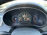 Used 2018 Kia Sorento SX image 3