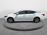 Used 2022 Nissan Altima 2.5 S image 5