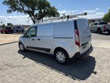 Used 2019 Ford Transit Connect XLT image 3
