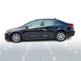 Used 2023 Toyota Corolla LE image 3