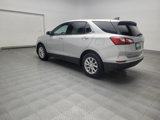 Used 2020 Chevrolet Equinox LT image 5