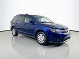 Used 2019 Dodge Journey SE image 2