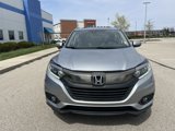 Used 2020 Honda HR-V EX image 2