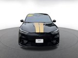Used 2023 Ford Mustang Mach-E GT image 5