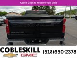 New 2024 Chevrolet Silverado 1500 W/T w/ Trailering Package image 4
