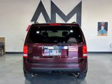 Used 2011 Honda Pilot EX-L image 6