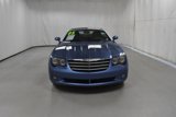Used 2005 Chrysler Crossfire Limited image 4