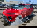 Used 2020 Kia Soul S image 3
