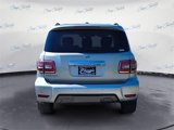 Used 2020 Nissan Armada SV image 4