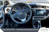 Used 2019 Toyota Corolla L image 5