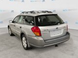 Used 2005 Subaru Outback 2.5i image 3