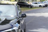Used 2023 BMW X5 sDrive40i w/ Premium Package image 4