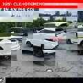 Used 2021 Acura RDX A-Spec image 4