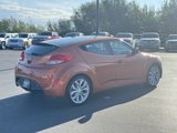 Used 2013 Hyundai Veloster w/ Style Pkg image 6