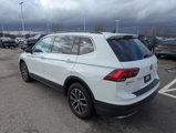 Used 2019 Volkswagen Tiguan SE image 3
