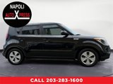 Used 2015 Kia Soul image 2