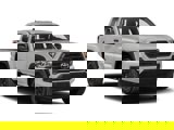 Used 2022 Toyota Tacoma SR image 6