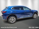 Used 2023 Buick Envision Preferred image 5