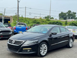 Used 2010 Volkswagen CC Sport image 2