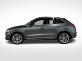 Used 2018 Audi Q3 2.0T Premium Plus w/ Premium Plus Package image 2