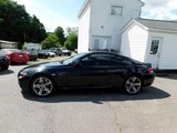 Used 2006 BMW M6 Coupe image 2